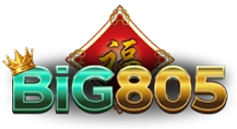 TOTO