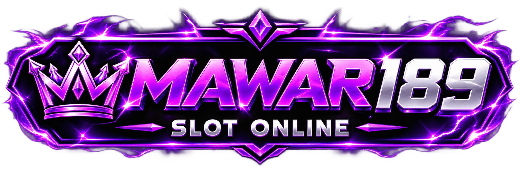 SITUS Mawar189